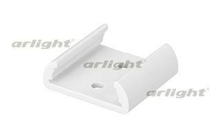 Соединитель ARH-BENT-W18 Arlight 23094