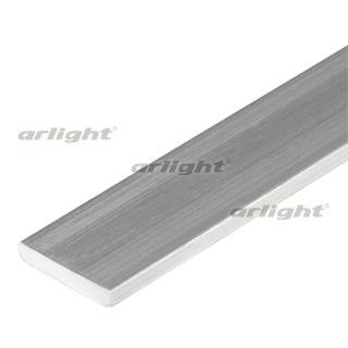 Полоса ARH-W12-2000 Arlight 23099