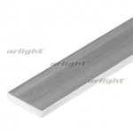 Полоса ARH-W12-2000 Arlight 23099