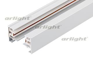 Трек LGD-B1P-1000 White-M Arlight 23101 Трек LGD-B1P-1000 White-M Arlight 23101