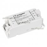 Блок питания ARJ-LE86350 (30W, 350mA, PFC) Arlight 23111