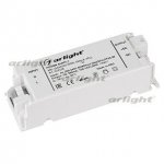 Блок питания ARJ-LE142350 (50W, 350mA, PFC) Arlight 23126