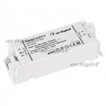 Блок питания ARJ-LE71700 (50W, 700mA, PFC) Arlight 23127