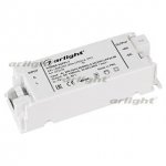Блок питания ARJ-LE481050 (50W, 1050mA, PFC) Arlight 23128