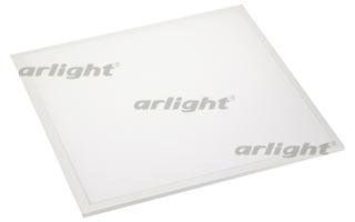 Панель IM-600x600A-40W White Arlight 23144 Панель IM-600x600A-40W White Arlight 23144