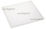Панель IM-600x600A-40W White Arlight 23144