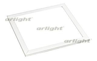 Панель IM-300x300A-12W White Arlight 23149