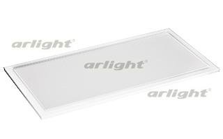 Панель IM-300x600A-18W White Arlight 23150 Панель IM-300x600A-18W White Arlight 23150