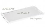 Панель IM-300x600A-18W Warm White Arlight 23152