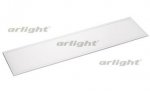 Панель IM-300x1200A-40W White Arlight 23153