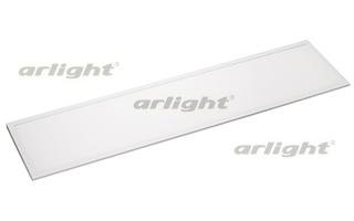 Панель IM-300x1200A-40W Warm White Arlight 23155