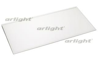 Панель IM-600x1200A-48W White Arlight 23158 Панель IM-600x1200A-48W White Arlight 23158