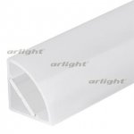 Профиль WPH-KANT-H16-2000 OPAL Arlight 23166