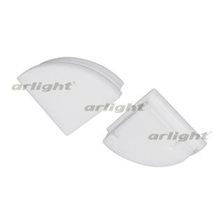 Заглушка WPH-KANT-H16 глухая Arlight 23167