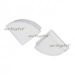 Заглушка WPH-KANT-H16 глухая Arlight 23167