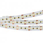 Лента MICROLED-5000 24V Day5000 8mm (2216, 300 LED/m, LUX) Arlight 23173