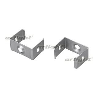 Крепёж стальной для ALU-WIDE-H15 Arlight 23188 Крепёж стальной для ALU-WIDE-H15 Arlight 23188