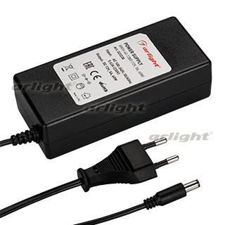 Блок питания ARDV-60-12BD (12V, 5A, 60W) Arlight 23228 Блок питания ARDV-60-12BD (12V, 5A, 60W) Arlight 23228