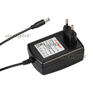 Блок питания ARDV-36-12B (12V, 3A, 36W) Arlight 23232 Блок питания ARDV-36-12B (12V, 3A, 36W) Arlight 23232