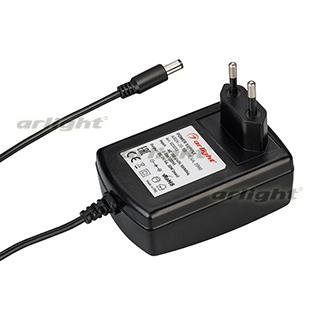 Блок питания ARDV-20-5B (5V, 4A, 20W) Arlight 23233