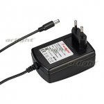 Блок питания ARDV-20-5B (5V, 4A, 20W) Arlight 23233
