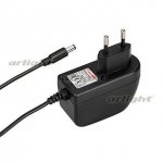 Блок питания ARDV-18-5B (5V, 3.5A, 17.5W) (Arlight, Адаптер, 2 года) Arlight 23235