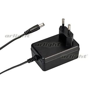 Блок питания ARDV-15-5B (5V, 3A, 15W) Arlight 23238
