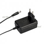 Блок питания ARDV-15-5B (5V, 3A, 15W) Arlight 23238