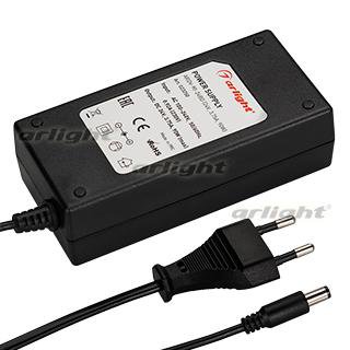 Блок питания ARDV-90-24BD (24V, 3,75A, 90W) Arlight 23250