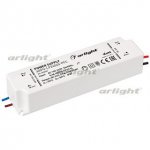 Блок питания ARPV-LP24060-PFC (24V, 2.5A, 60W) Arlight 23253