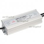 Блок питания ARPV-ST12200-A (12V, 16.7A, 200W) Arlight 23261