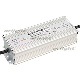 Блок питания ARPV-ST12150-A (12V, 12.5A, 150W) Arlight 23262