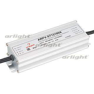 Блок питания ARPV-ST12100-A (12V, 8.5A, 100W) Arlight 23263
