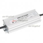 Блок питания ARPV-ST12100-A (12V, 8.5A, 100W) Arlight 23263