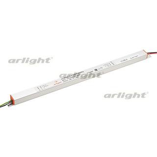 Блок питания ARV-24060-LONG-A (24V, 2.5A, 60W) Arlight 23265
