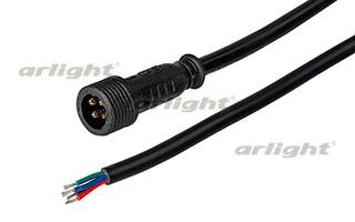 Провод KT-Beam-Wire F Провод KT-Beam-Wire F