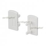 Заглушка WPH-FLEX-H18-HR глухая Arlight 23275