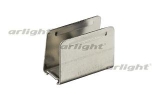 Держатель WPH-FLEX-H18-HR Steel Arlight 23277