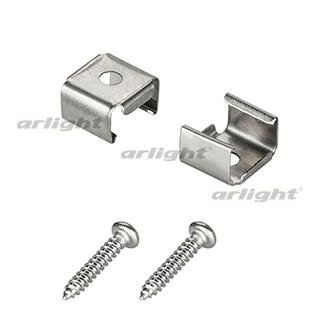 Держатель WPH-FLEX-STR-H20-HR Steel Arlight 23281 Держатель WPH-FLEX-STR-H20-HR Steel Arlight 23281