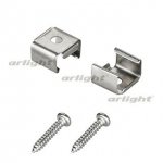 Держатель WPH-FLEX-STR-H20-HR Steel Arlight 23281