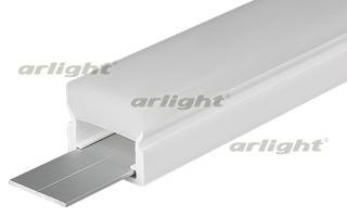 Профиль WPH-FLOOR22-2000 Arlight 23290