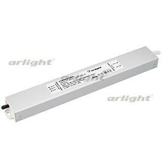 Блок питания ARPV-ST12100-SLIM-PFC-B (12V, 7.9A, 95W) Arlight 23296