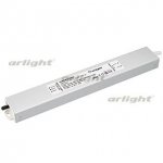 Блок питания ARPV-ST12100-SLIM-PFC-B (12V, 7.9A, 95W) Arlight 23296