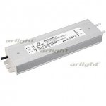 Блок питания ARPV-ST12150-SLIM-PFC-B (12V, 12.5A, 150W) Arlight 23297