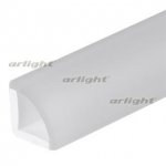 Профиль WPH-KANT-H10-2000 OPAL Arlight 23301