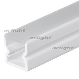 Профиль WPH-LINE-1212-2000 OPAL Arlight 23302 Профиль WPH-LINE-1212-2000 OPAL Arlight 23302