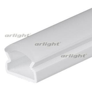 Профиль WPH-LINE-1210R-2000 OPAL Arlight 23303