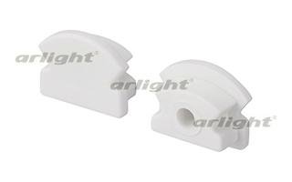 Заглушка WPH-LINE-1210R Arlight 23305