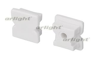 Заглушка WPH-LINE-1212 Arlight 23307