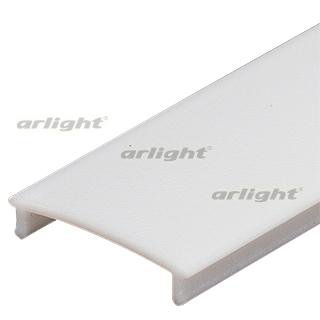 Экран ARH-WIDE-(F)-H10-2000 OPAL Arlight 23308